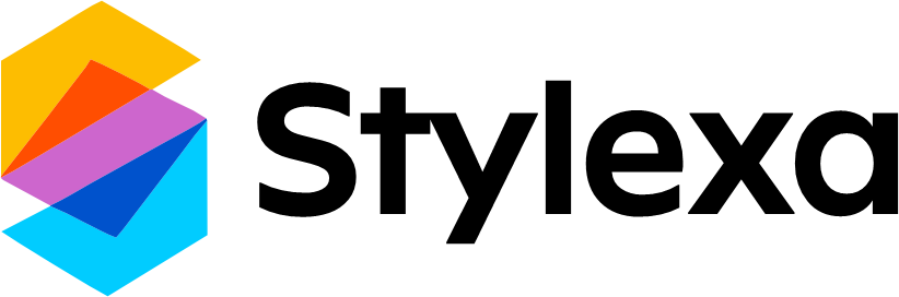 Stylexa